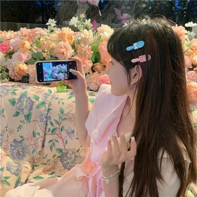 昂希朗格瓦：电光魅影