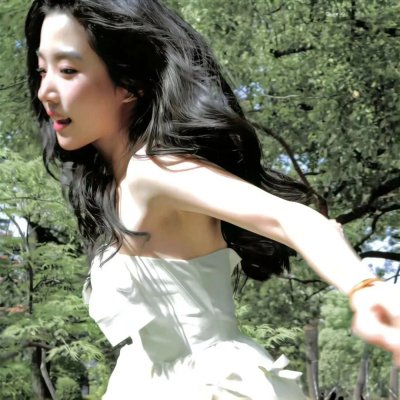 姥姥的外孙