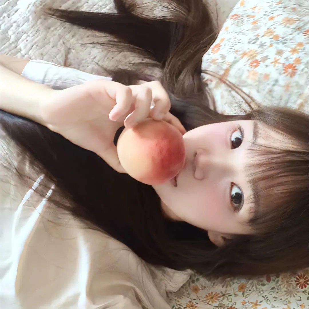 无口的森田小姐第二季