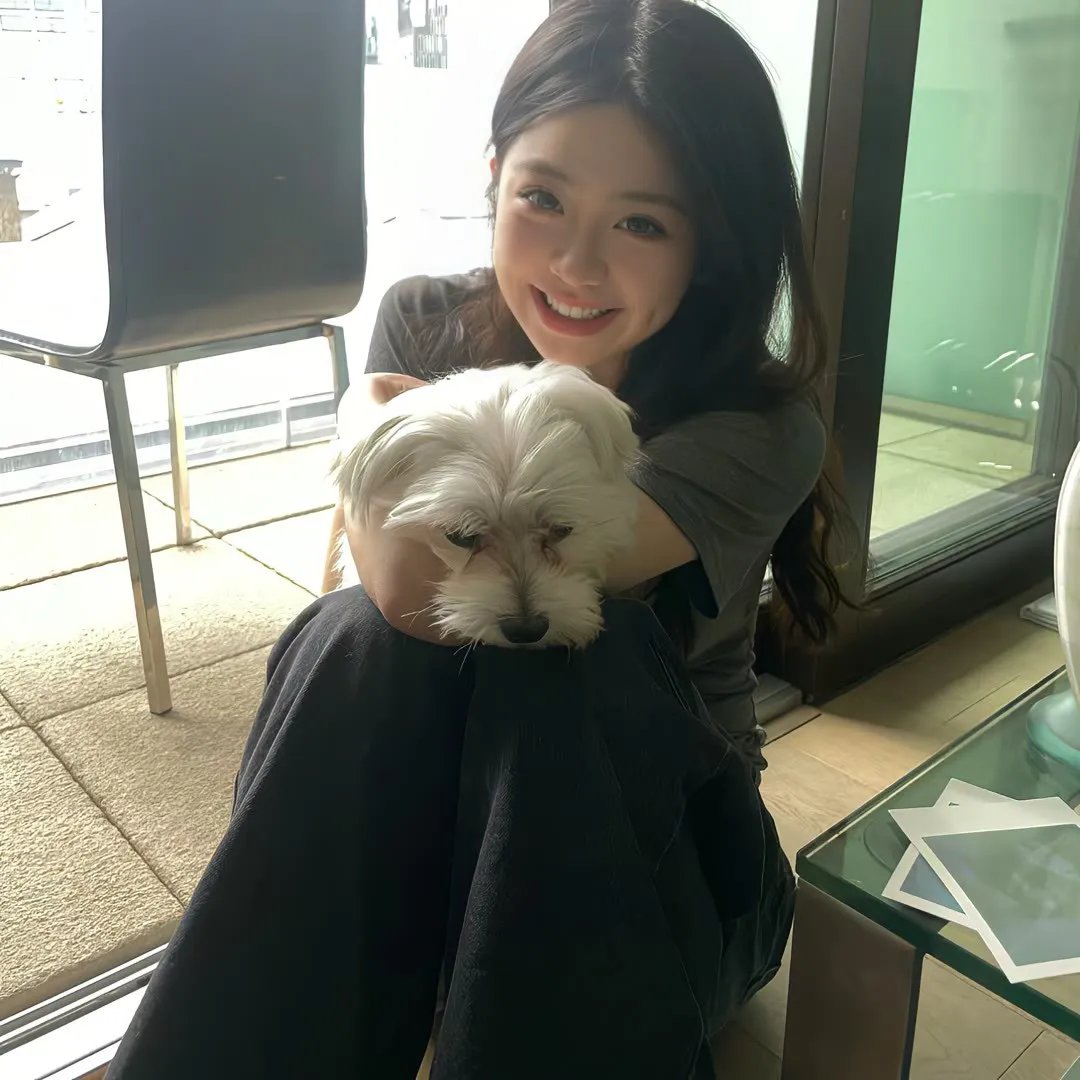 第一枪