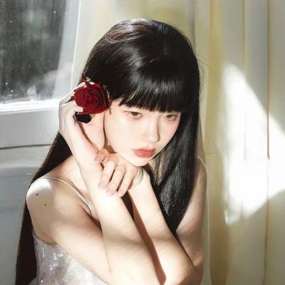完美丈夫