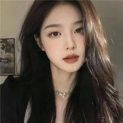 燃烧的棕榈