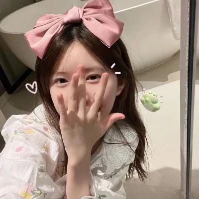贼性难改