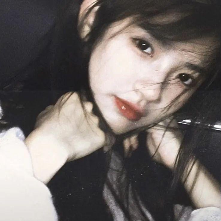 纵欲女郎