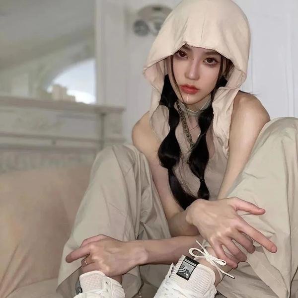 约瑟传说：埃及之谜