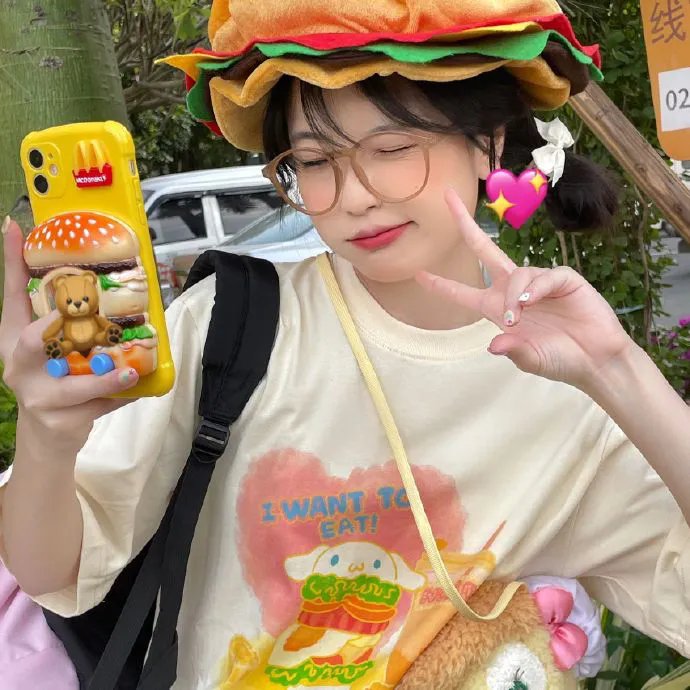 失身全记录