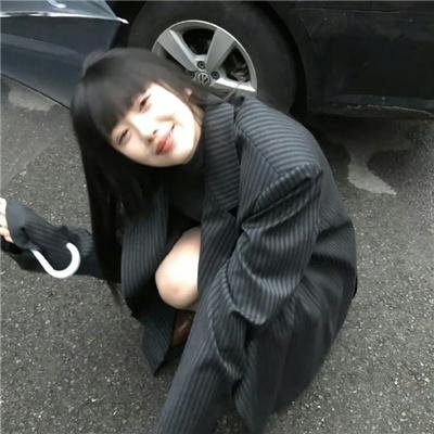四月物语