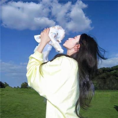 外滩探秘第二季