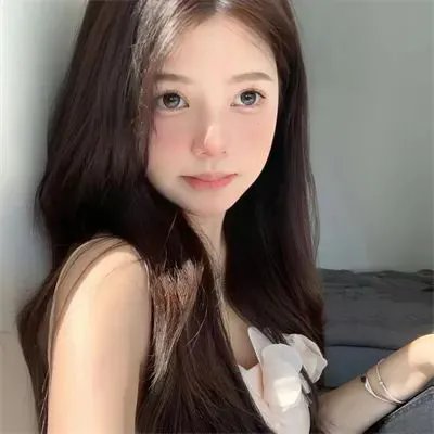 芳华