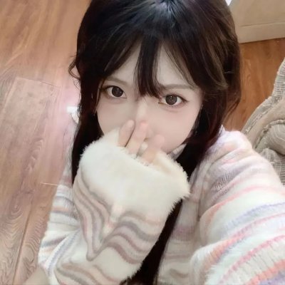 格雷斯 第三季
