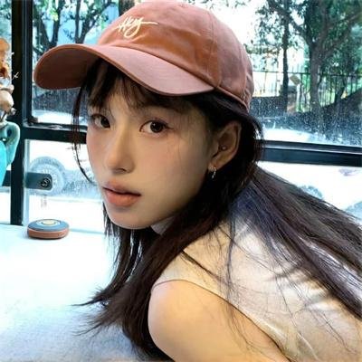 哈莉·奎茵第三季