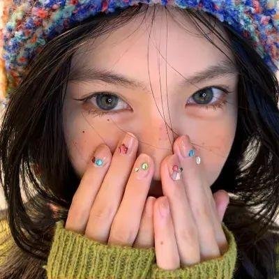伊娃这样的女人