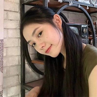 恐怖人偶
