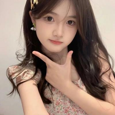 丽莎·弗兰肯斯坦