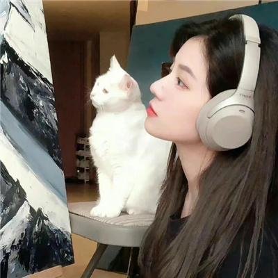 网络年代