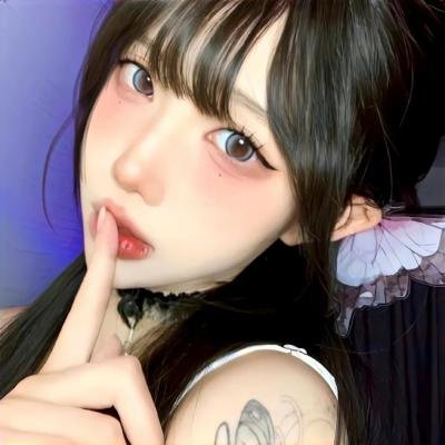 后妻业之女