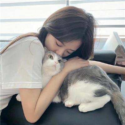 新封神姜子牙