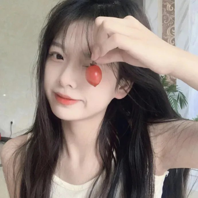 假死疑云