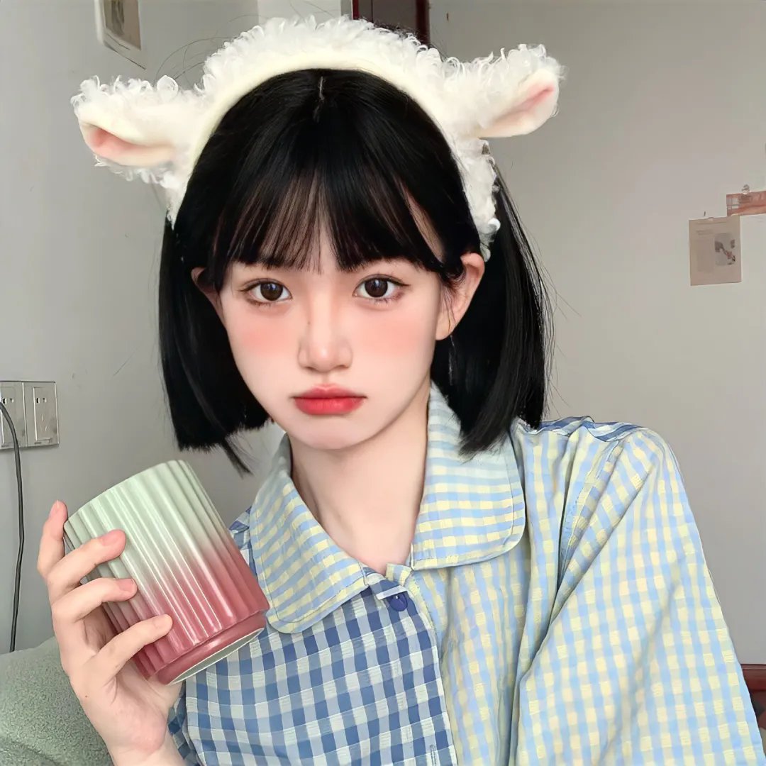 麦克尔