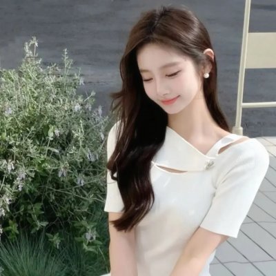 美式