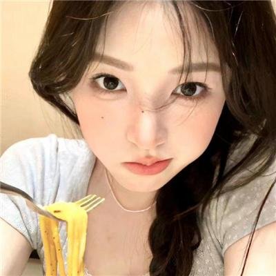 白发魔女2