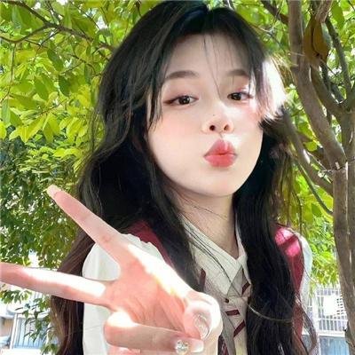 碧血自由魂