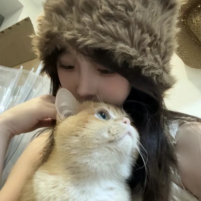 爆谷一周